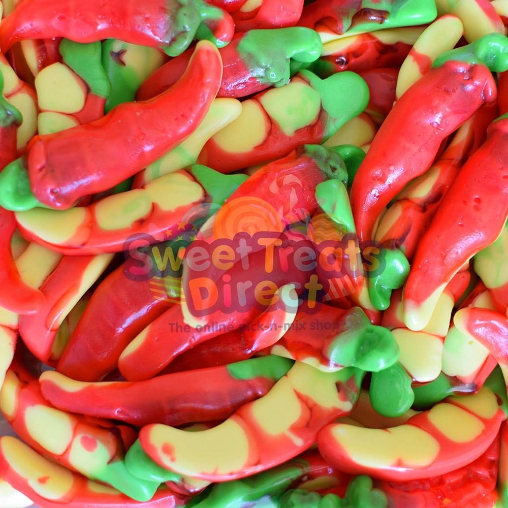 200g Bag Of Sweets Pick n Mix Haribo Kingsway Traditional Retro BEST PRICE - Picture 68 of 127