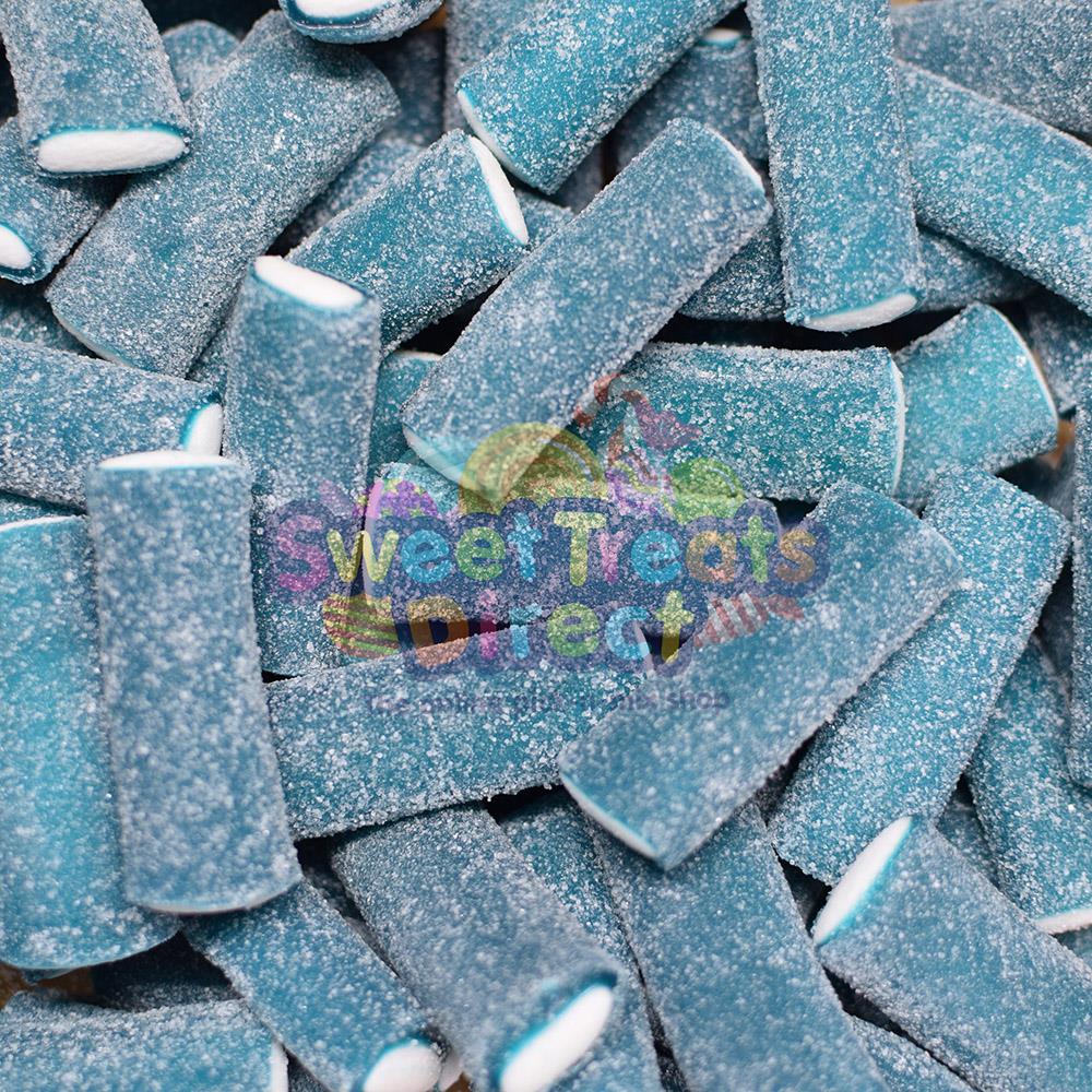 200g Bag Of Sweets Pick n Mix Haribo Kingsway Traditional Retro BEST PRICE - Picture 14 of 127
