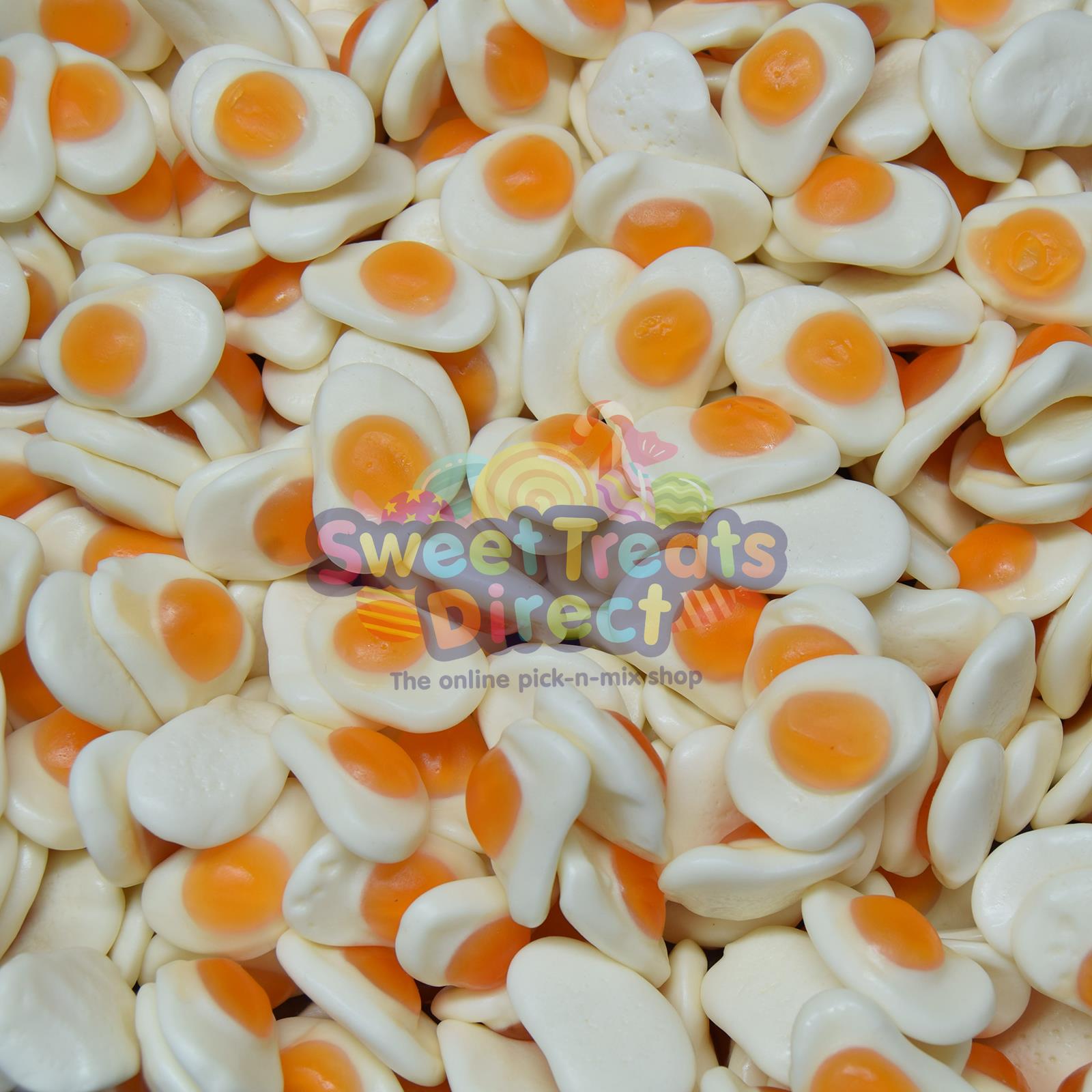 200g Bag Of Sweets Pick n Mix Haribo Kingsway Traditional Retro BEST PRICE - Picture 72 of 127