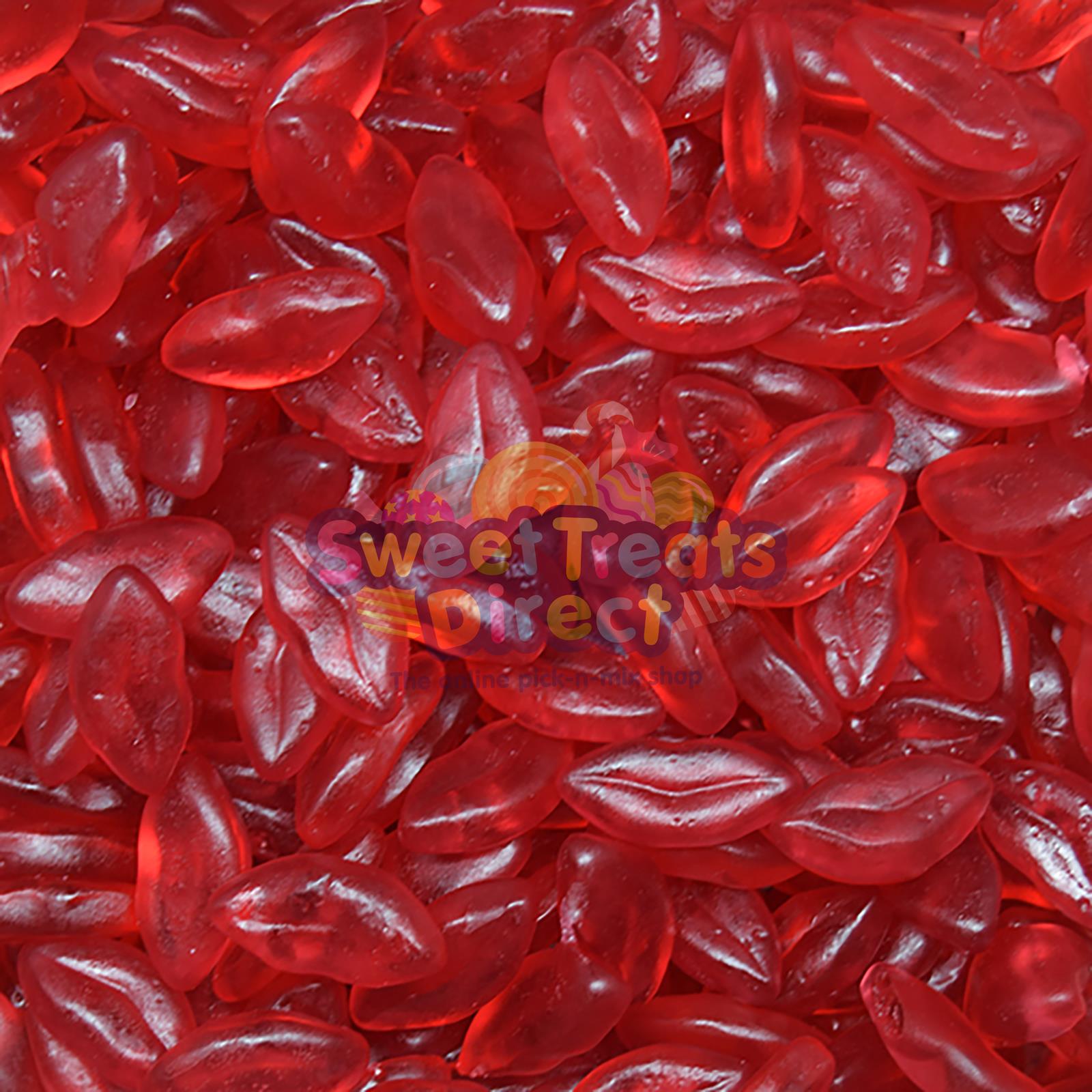 200g Bag Of Sweets Pick n Mix Haribo Kingsway Traditional Retro BEST PRICE - Picture 73 of 127