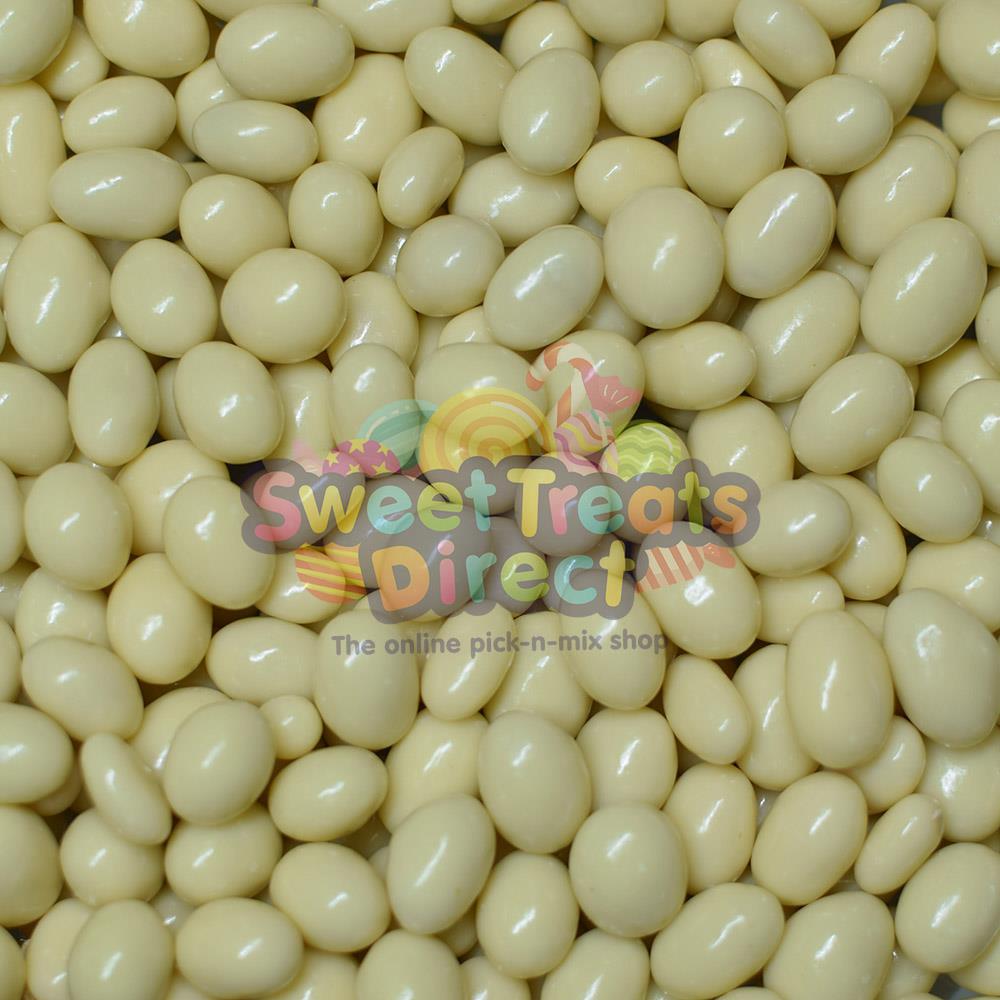 200g Bag Of Sweets Pick n Mix Haribo Kingsway Traditional Retro BEST PRICE - Picture 126 of 127
