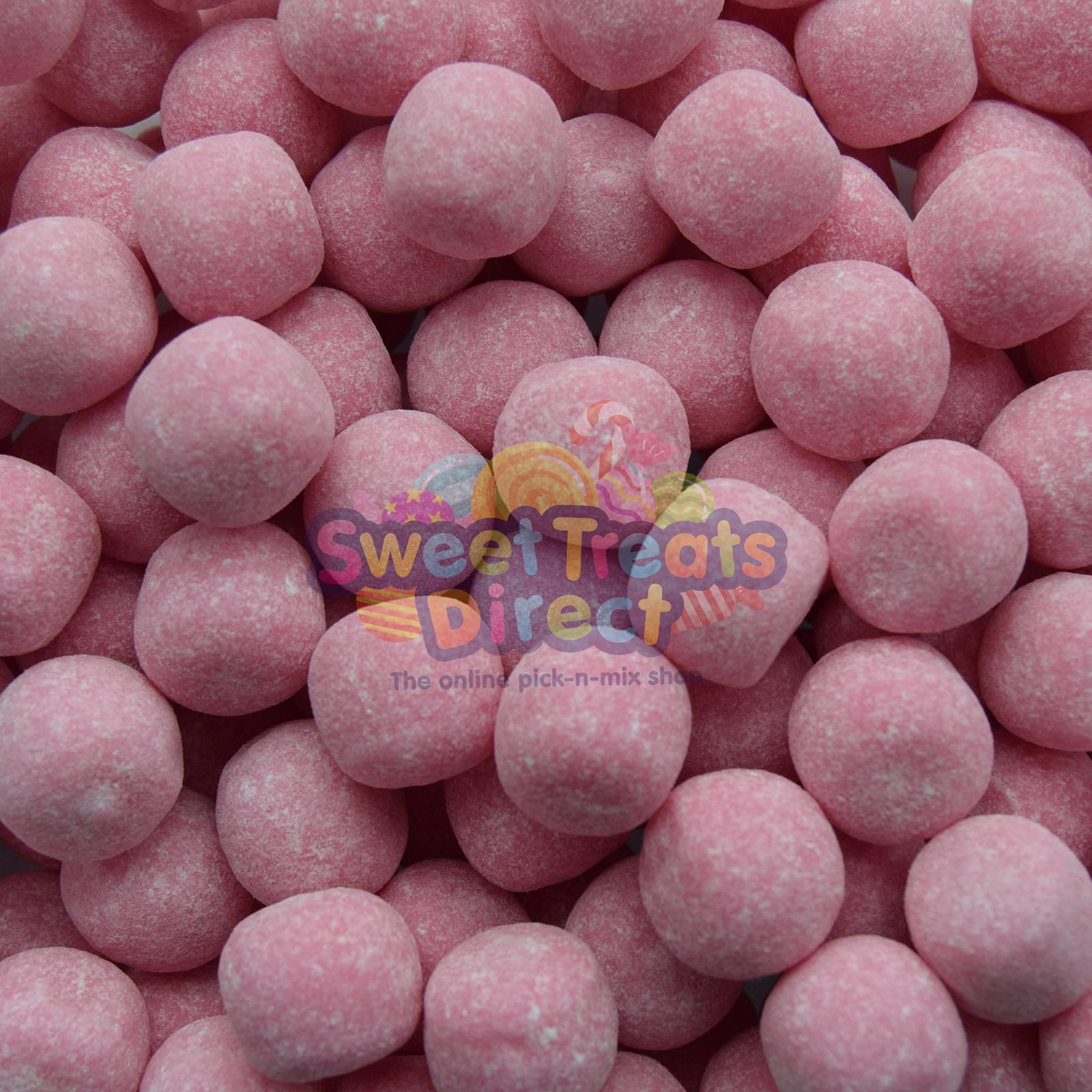 200g Bag Of Sweets Pick n Mix Haribo Kingsway Traditional Retro BEST PRICE - Picture 106 of 127