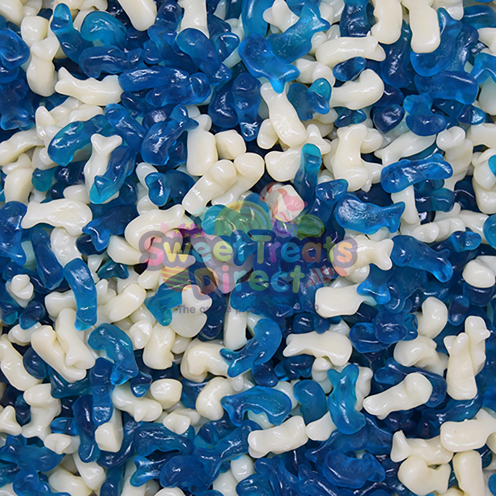200g Bag Of Sweets Pick n Mix Haribo Kingsway Traditional Retro BEST PRICE - Picture 6 of 127