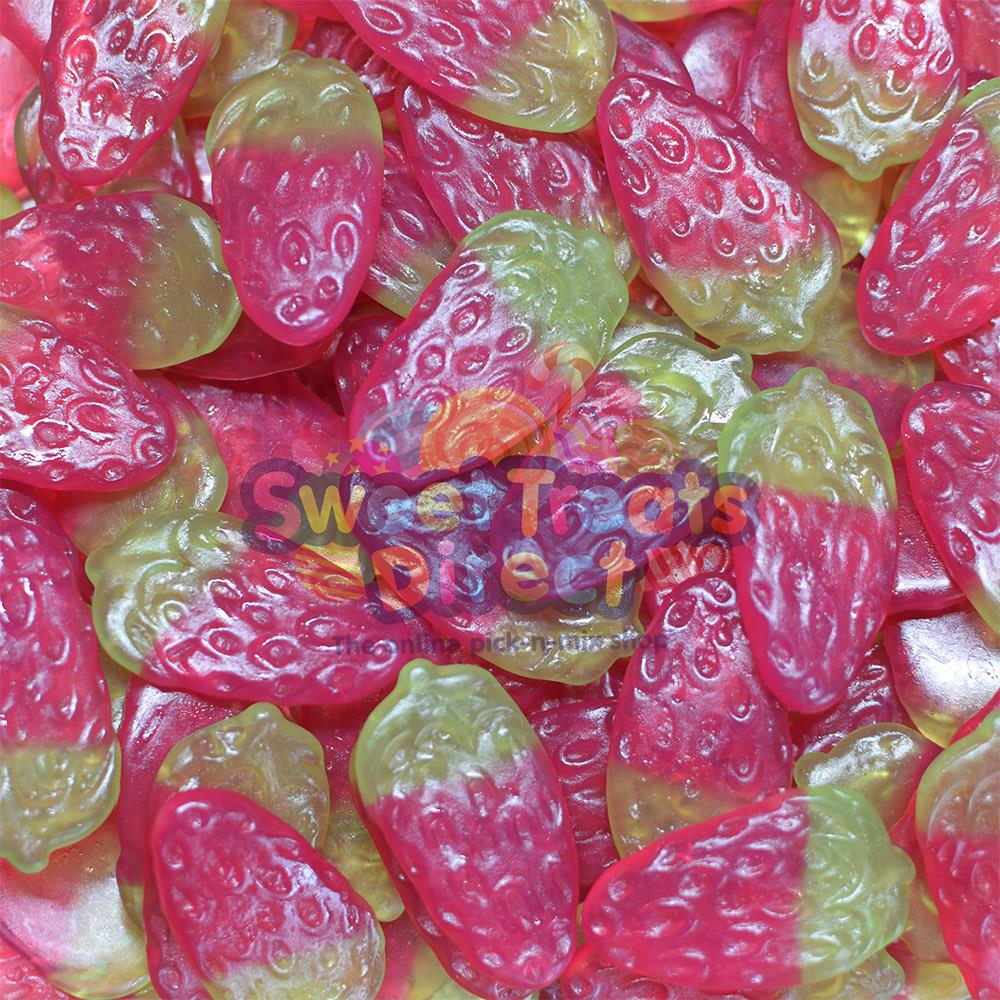200g Bag Of Sweets Pick n Mix Haribo Kingsway Traditional Retro BEST PRICE - Picture 49 of 127