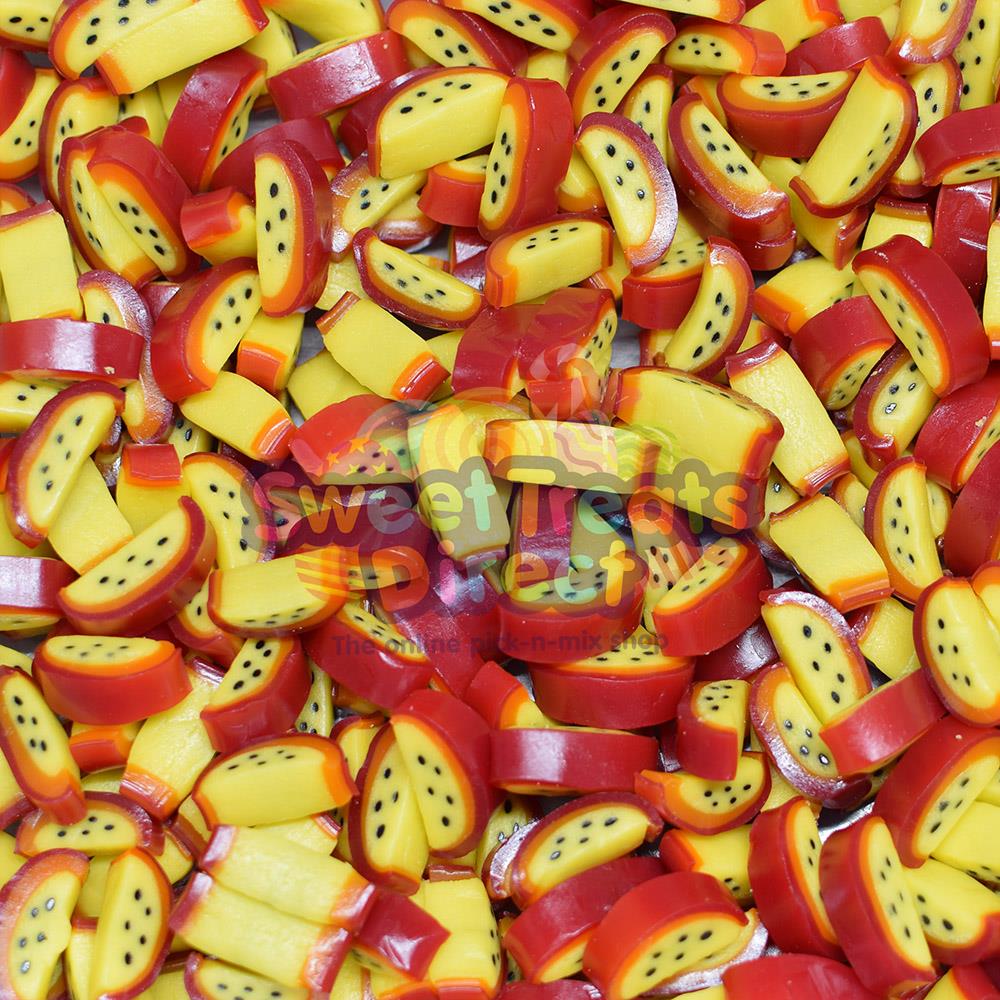 200g Bag Of Sweets Pick n Mix Haribo Kingsway Traditional Retro BEST PRICE - Picture 88 of 127