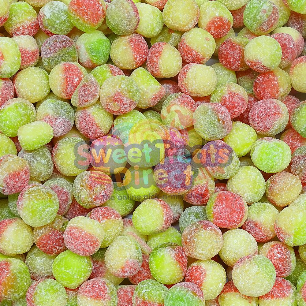 200g Bag Of Sweets Pick n Mix Haribo Kingsway Traditional Retro BEST PRICE - Picture 96 of 127