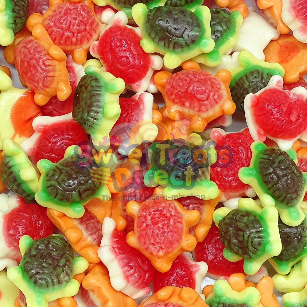 200g Bag Of Sweets Pick n Mix Haribo Kingsway Traditional Retro BEST PRICE - Picture 71 of 127