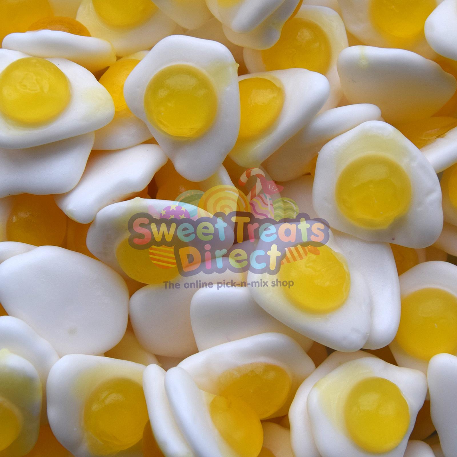 200g Bag Of Sweets Pick n Mix Haribo Kingsway Traditional Retro BEST PRICE - Picture 53 of 127