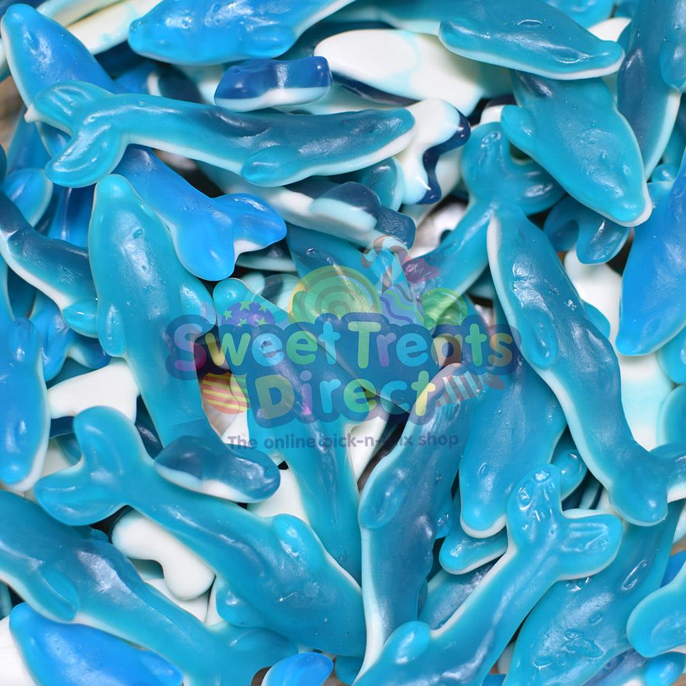 200g Bag Of Sweets Pick n Mix Haribo Kingsway Traditional Retro BEST PRICE - Picture 46 of 127
