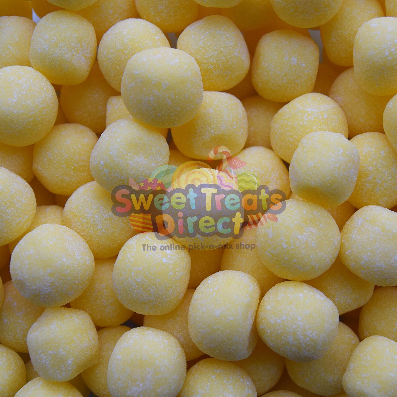 200g Bag Of Sweets Pick n Mix Haribo Kingsway Traditional Retro BEST PRICE - Picture 81 of 127