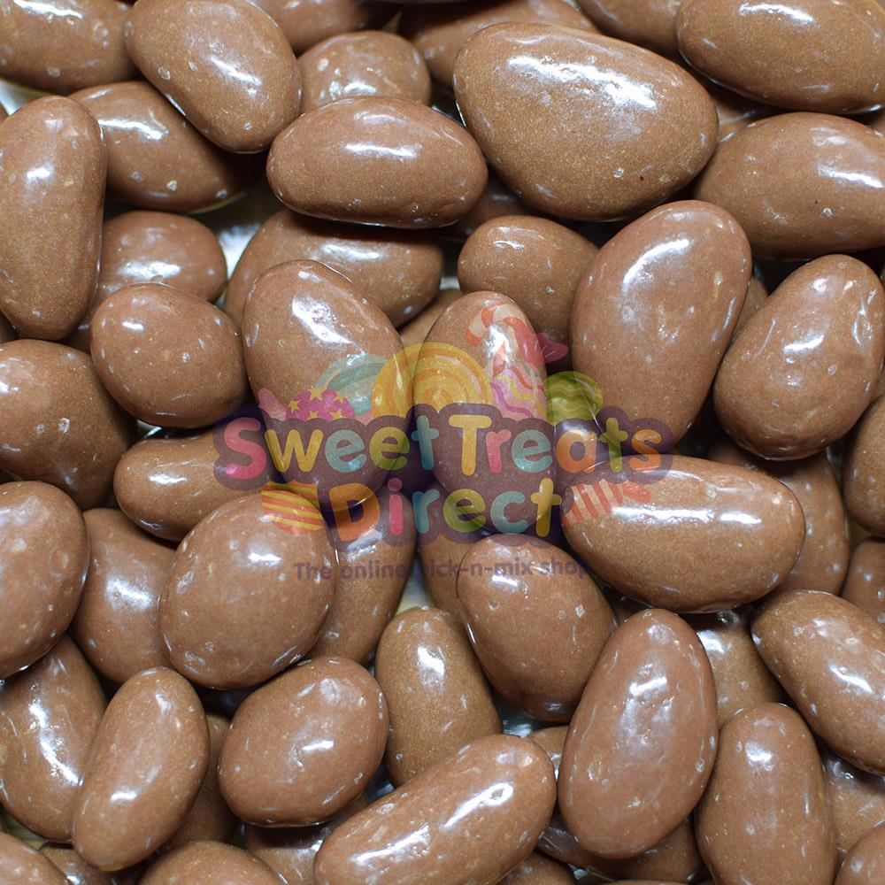 200g Bag Of Sweets Pick n Mix Haribo Kingsway Traditional Retro BEST PRICE - Picture 20 of 127