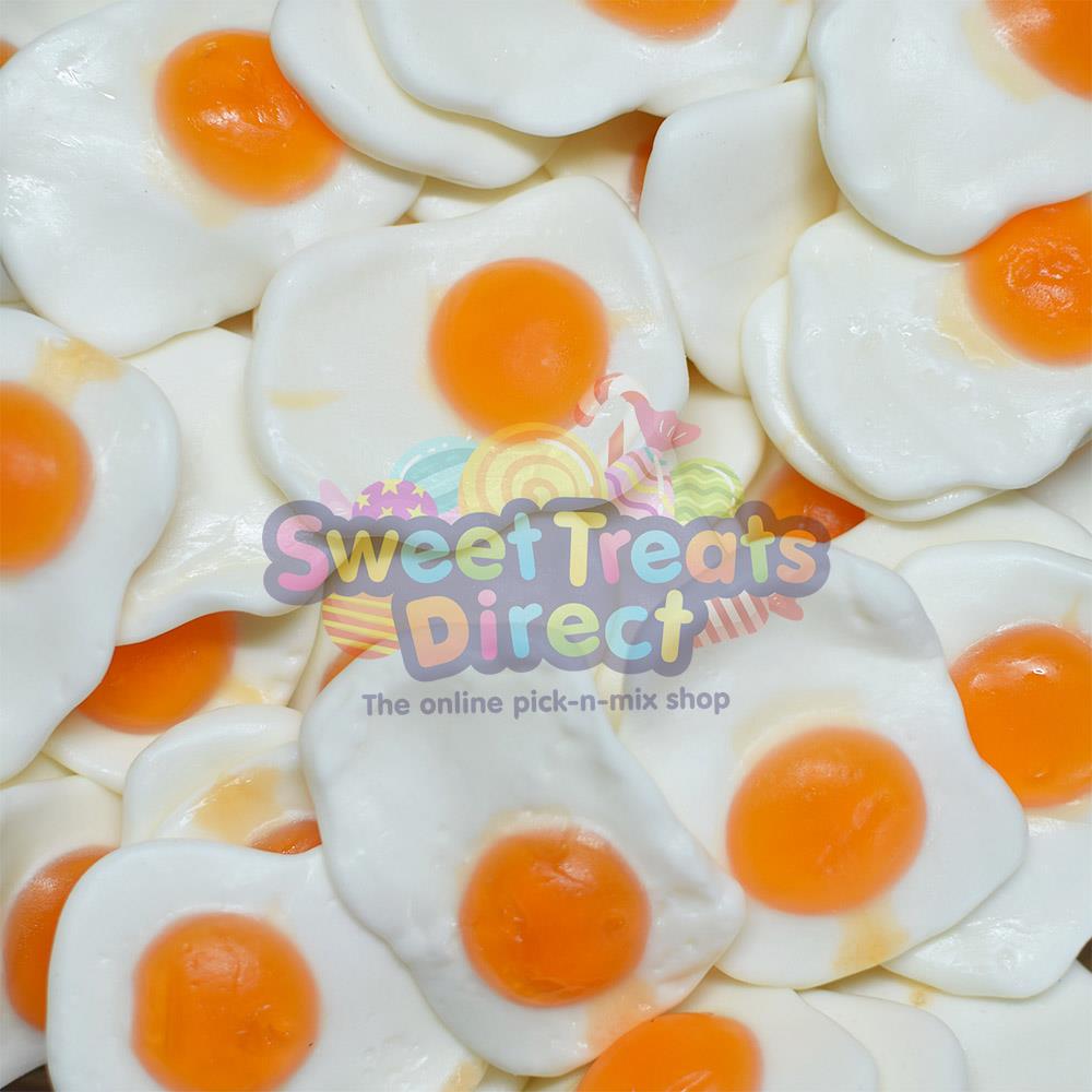 200g Bag Of Sweets Pick n Mix Haribo Kingsway Traditional Retro BEST PRICE - Picture 47 of 127