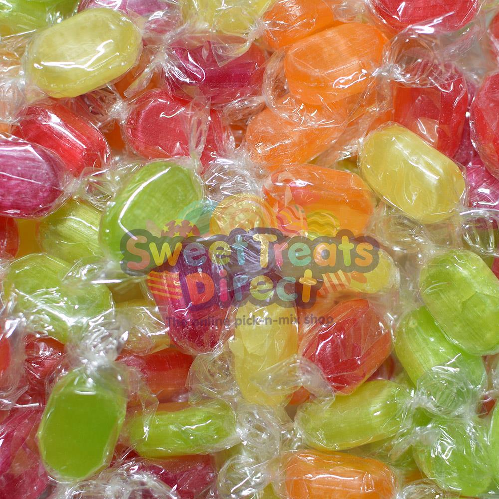 200g Bag Of Sweets Pick n Mix Haribo Kingsway Traditional Retro BEST PRICE - Picture 44 of 127