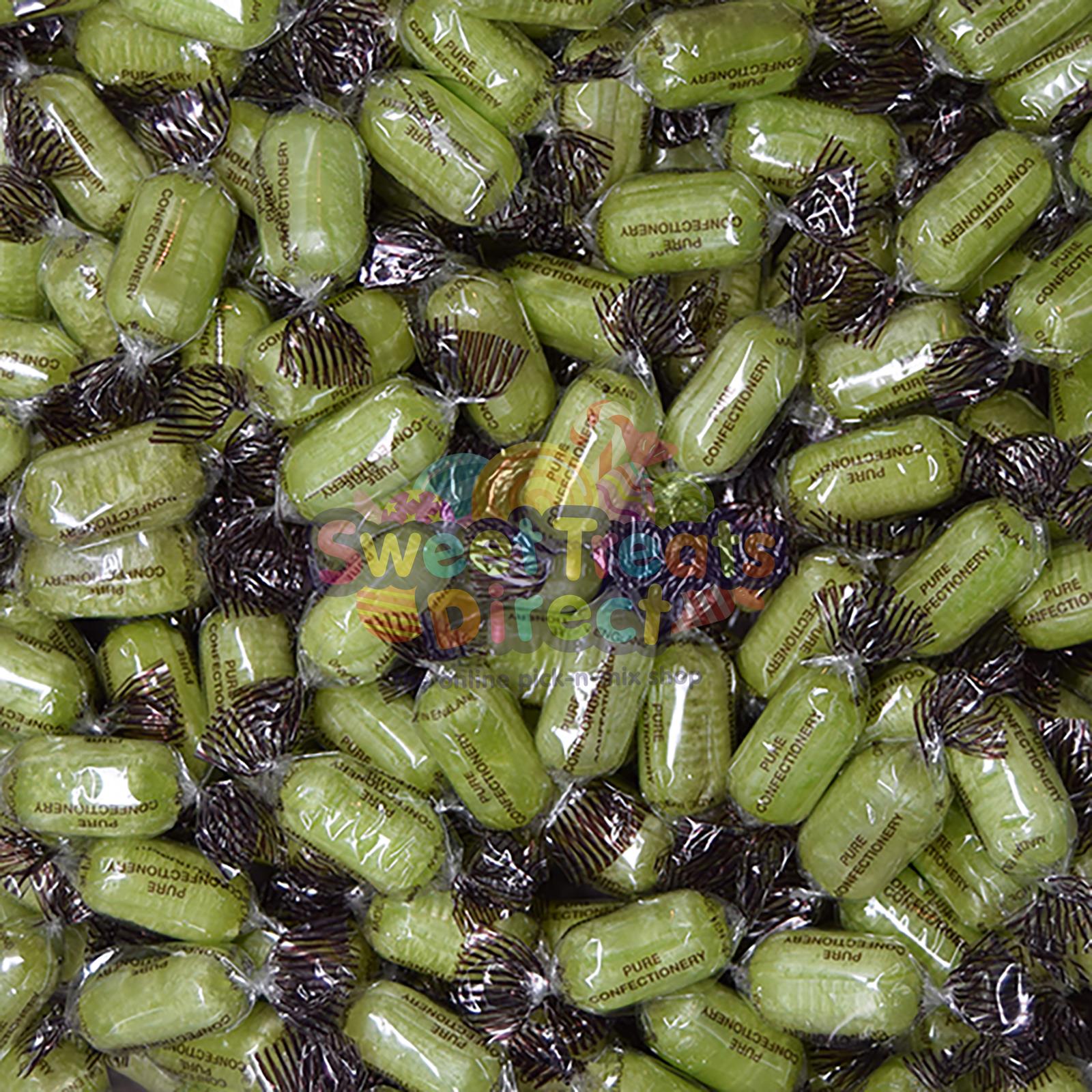 200g Bag Of Sweets Pick n Mix Haribo Kingsway Traditional Retro BEST PRICE - Picture 25 of 127