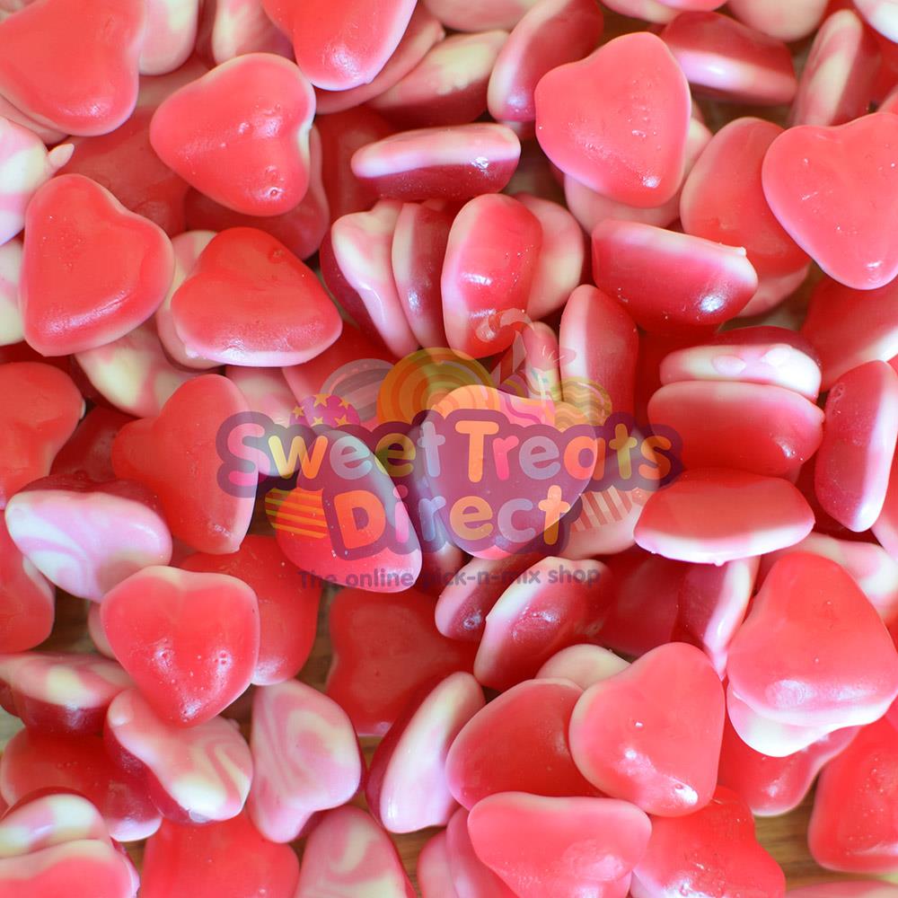 200g Bag Of Sweets Pick n Mix Haribo Kingsway Traditional Retro BEST PRICE - Picture 107 of 127