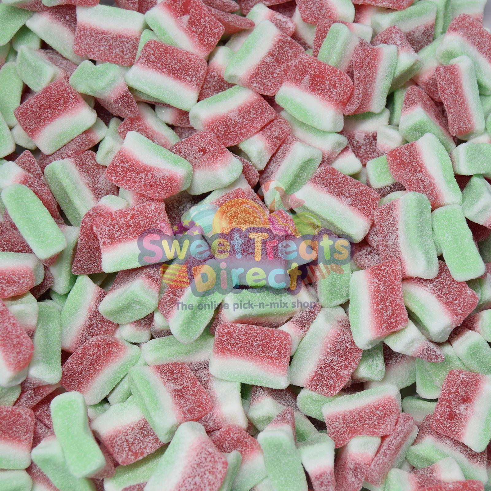 200g Bag Of Sweets Pick n Mix Haribo Kingsway Traditional Retro BEST PRICE - Picture 41 of 127