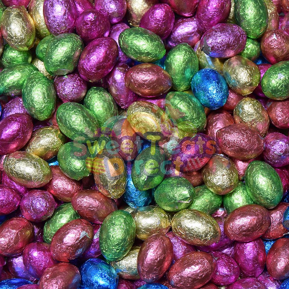 200g Bag Of Sweets Pick n Mix Haribo Kingsway Traditional Retro BEST PRICE - Picture 21 of 127