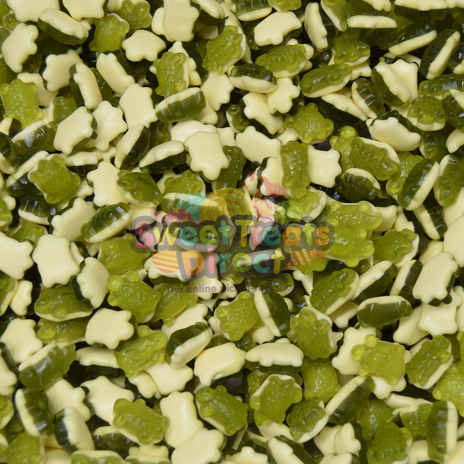 200g Bag Of Sweets Pick n Mix Haribo Kingsway Traditional Retro BEST PRICE - Picture 62 of 127