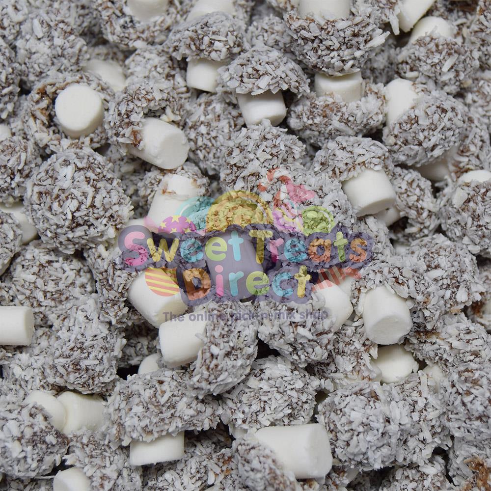200g Bag Of Sweets Pick n Mix Haribo Kingsway Traditional Retro BEST PRICE - Picture 30 of 127