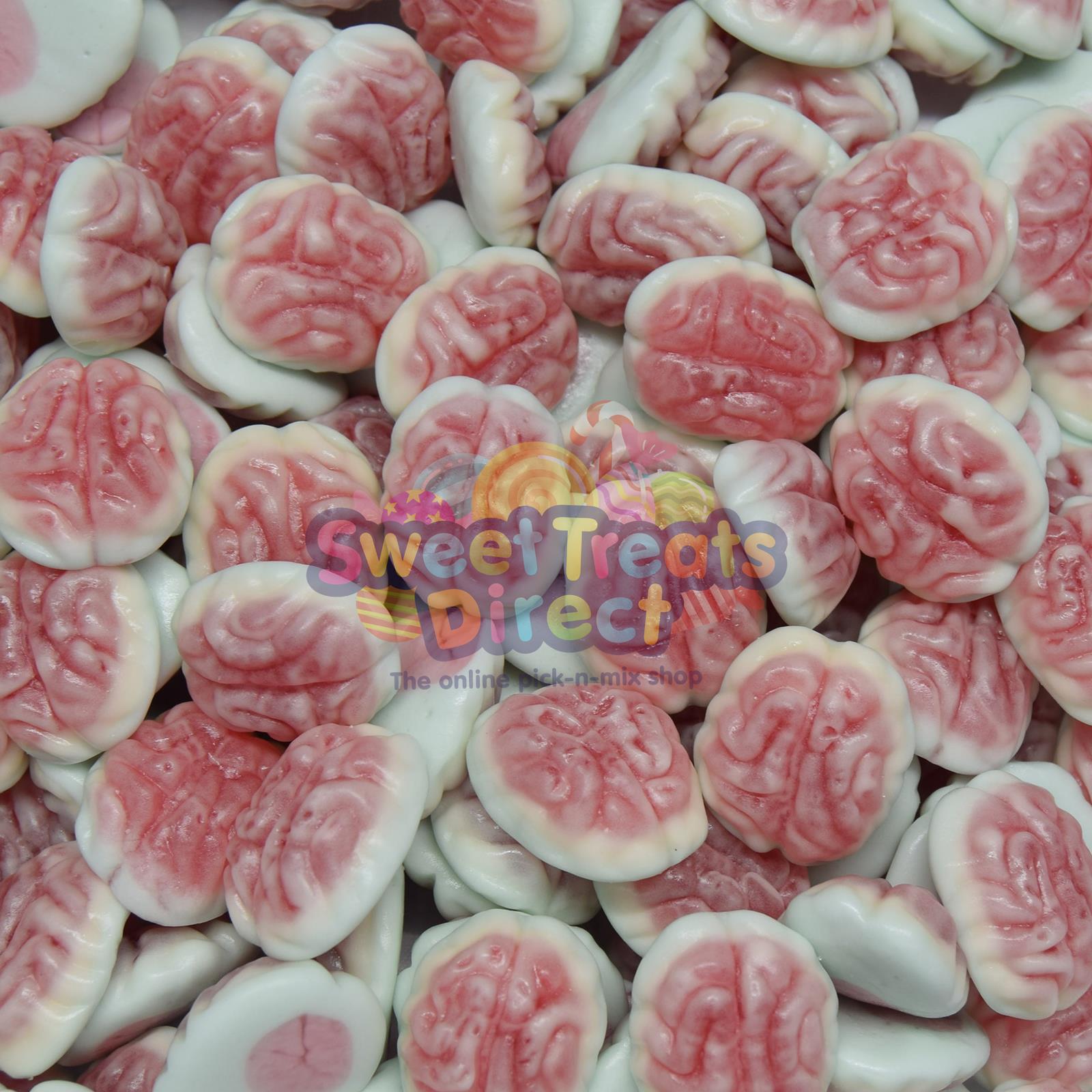 200g Bag Of Sweets Pick n Mix Haribo Kingsway Traditional Retro BEST PRICE - Picture 77 of 127