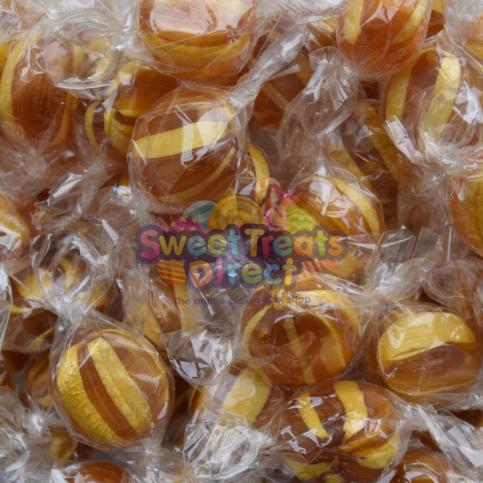 200g Bag Of Sweets Pick n Mix Haribo Kingsway Traditional Retro BEST PRICE - Picture 17 of 127