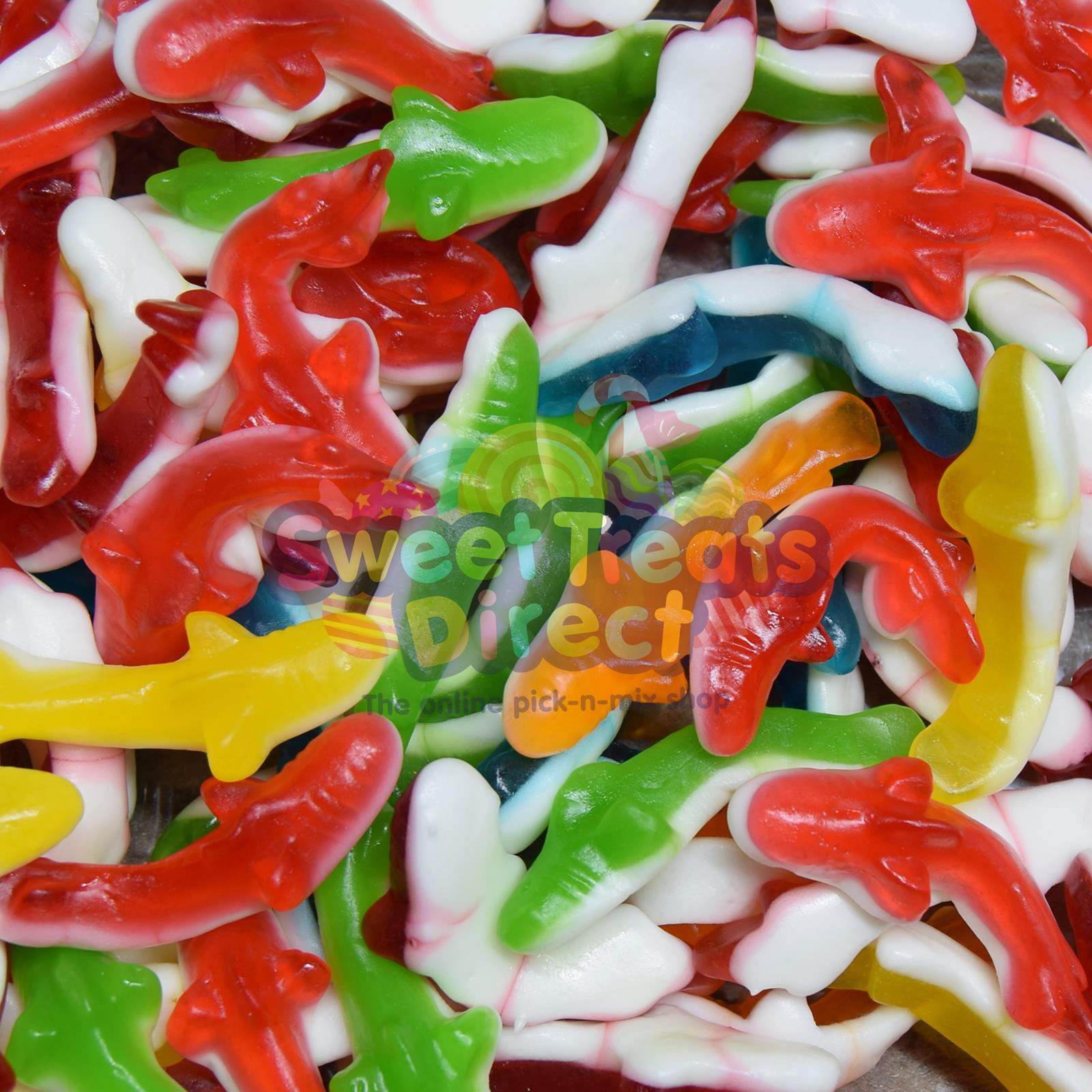 200g Bag Of Sweets Pick n Mix Haribo Kingsway Traditional Retro BEST PRICE - Picture 74 of 127