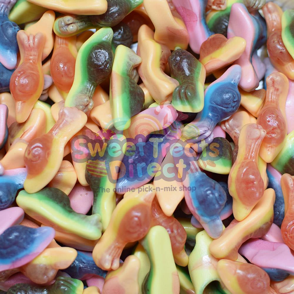 200g Bag Of Sweets Pick n Mix Haribo Kingsway Traditional Retro BEST PRICE - Picture 69 of 127