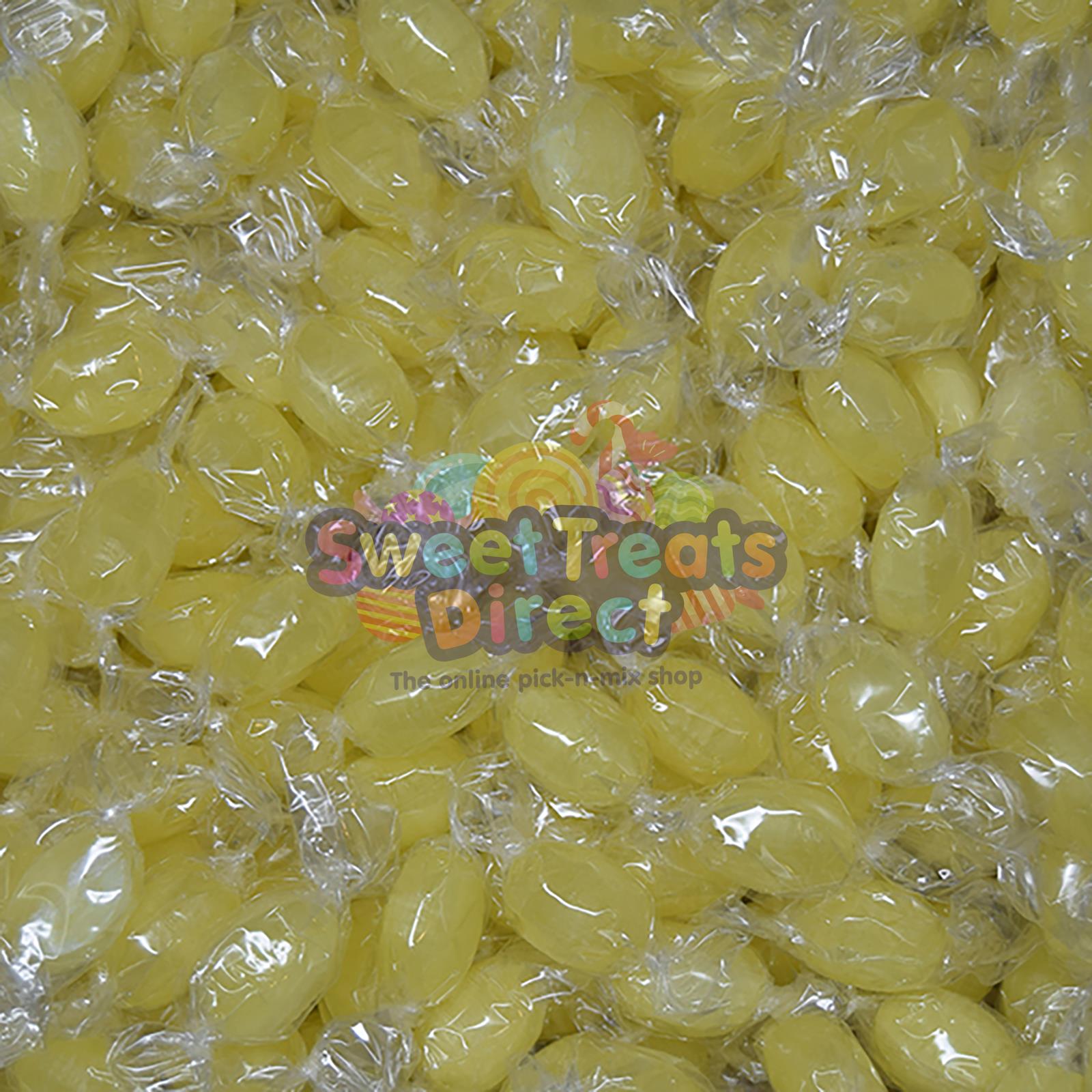 200g Bag Of Sweets Pick n Mix Haribo Kingsway Traditional Retro BEST PRICE - Picture 98 of 127