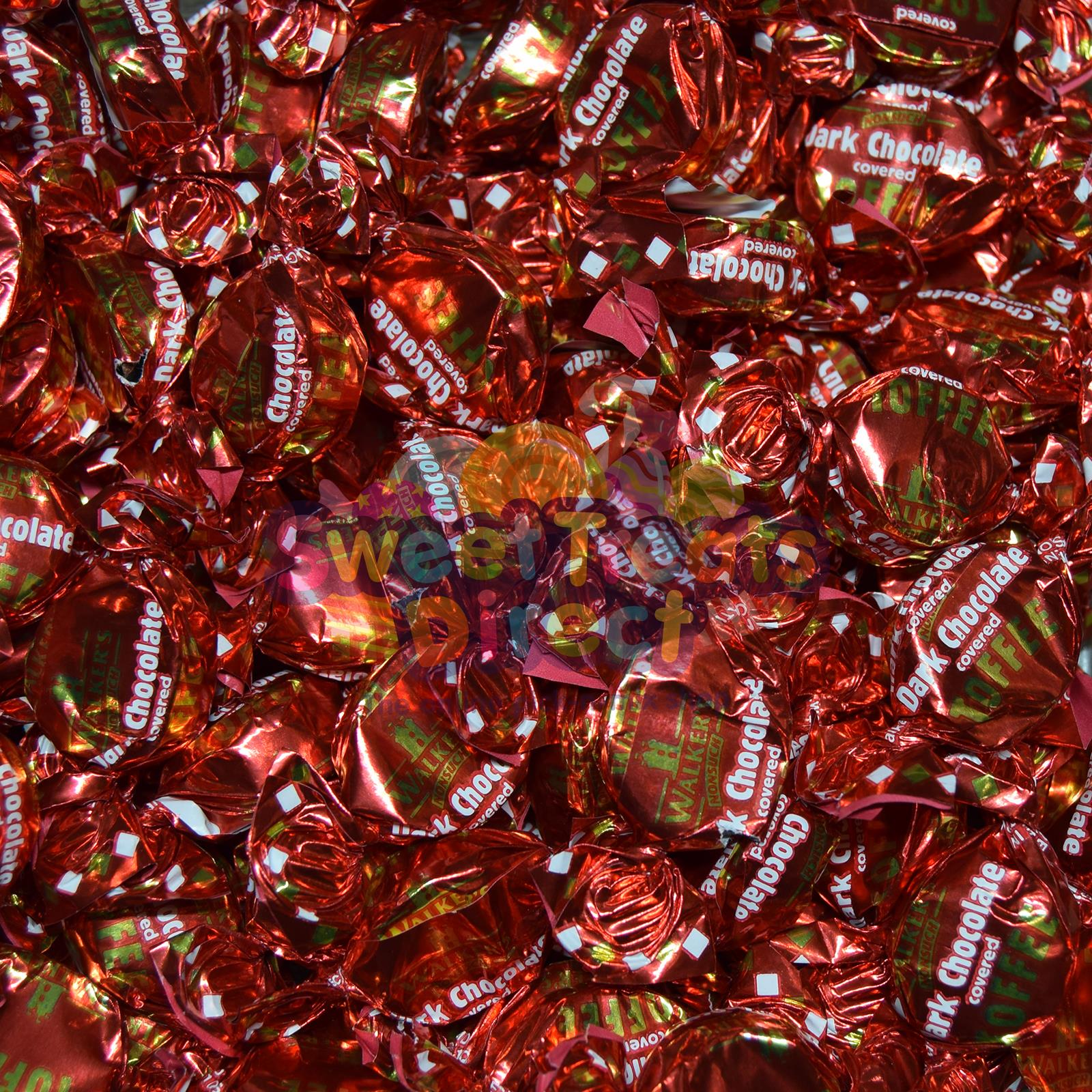 200g Bag Of Sweets Pick n Mix Haribo Kingsway Traditional Retro BEST PRICE - Picture 120 of 127