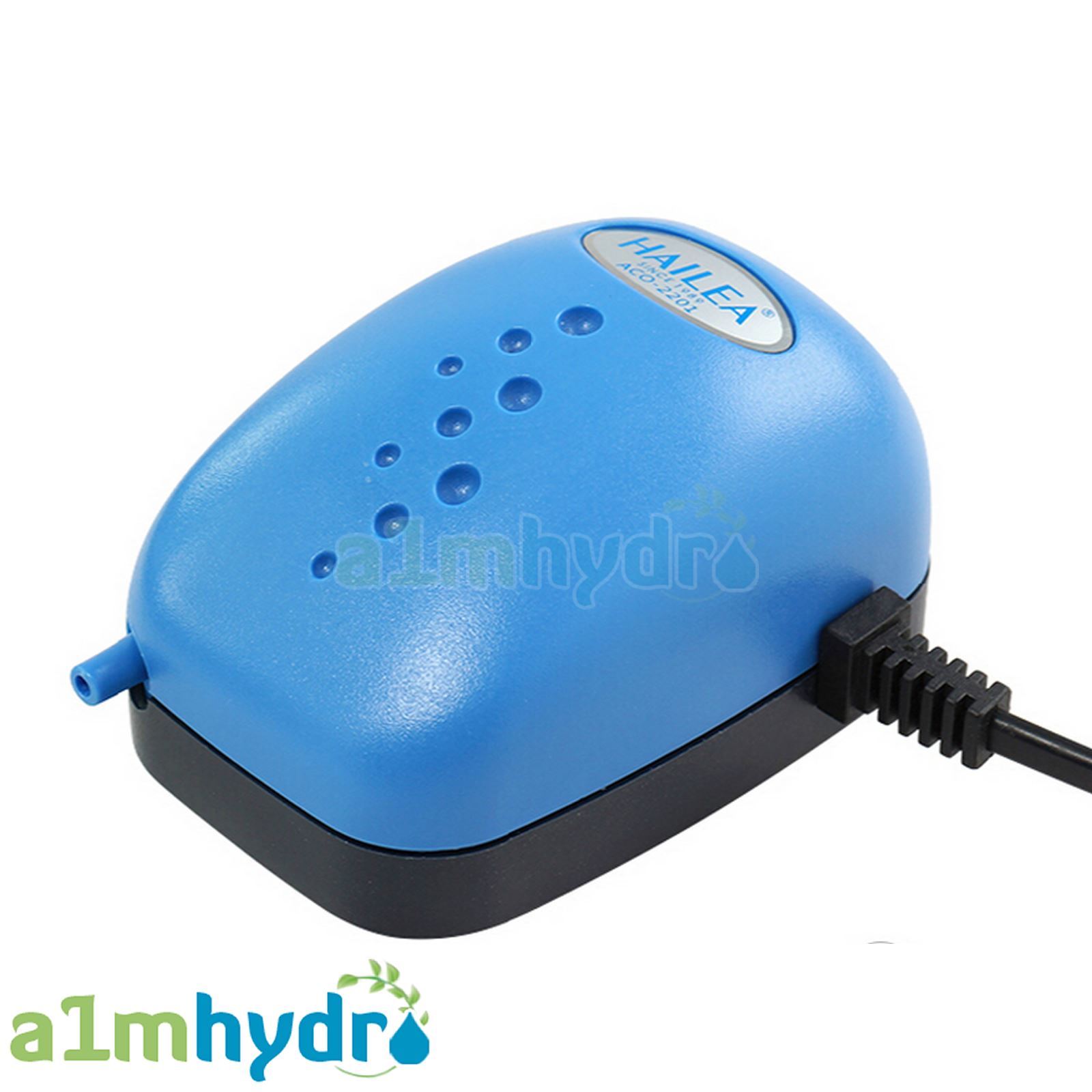 Компрессор Для Аквариума Купить В Перми