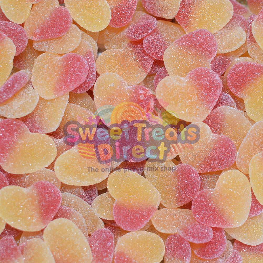 200g Bag Of Sweets Pick n Mix Haribo Kingsway Traditional Retro BEST PRICE - Picture 37 of 127