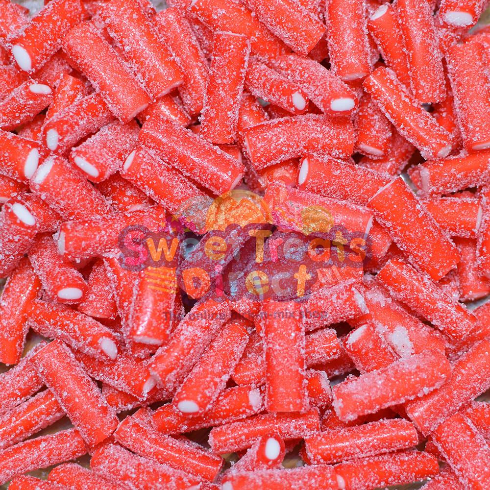 200g Bag Of Sweets Pick n Mix Haribo Kingsway Traditional Retro BEST PRICE - Picture 39 of 127