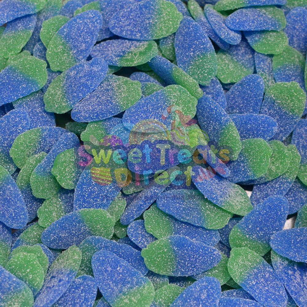 200g Bag Of Sweets Pick n Mix Haribo Kingsway Traditional Retro BEST PRICE - Picture 101 of 127