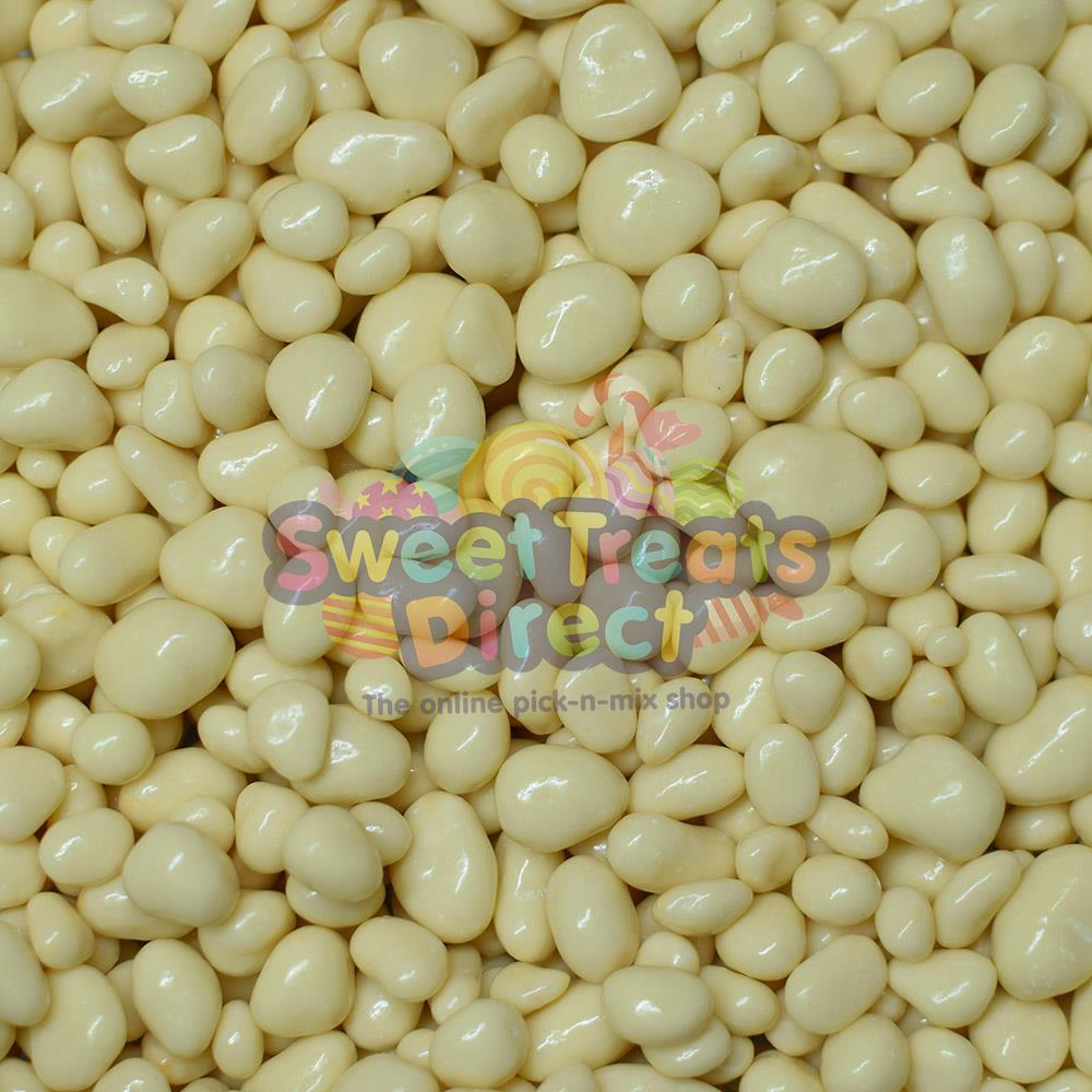 200g Bag Of Sweets Pick n Mix Haribo Kingsway Traditional Retro BEST PRICE - Picture 127 of 127