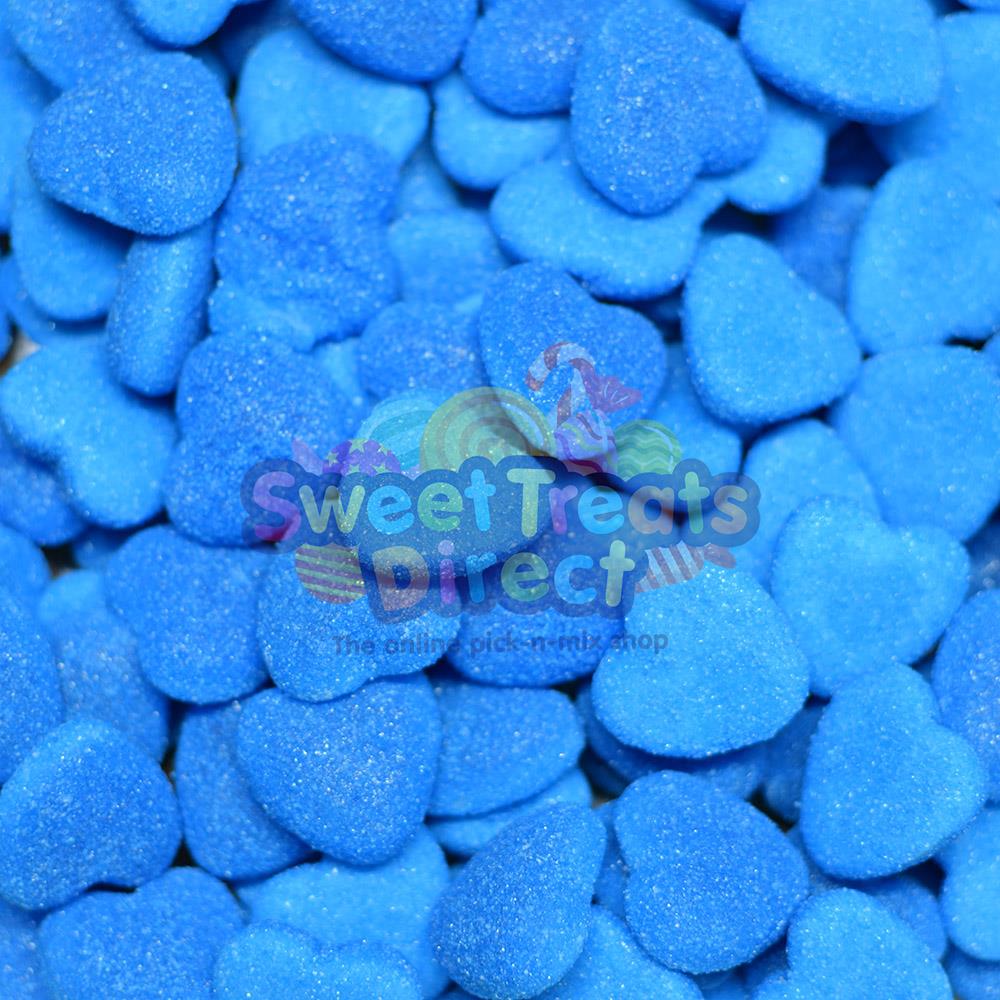 200g Bag Of Sweets Pick n Mix Haribo Kingsway Traditional Retro BEST PRICE - Picture 116 of 127