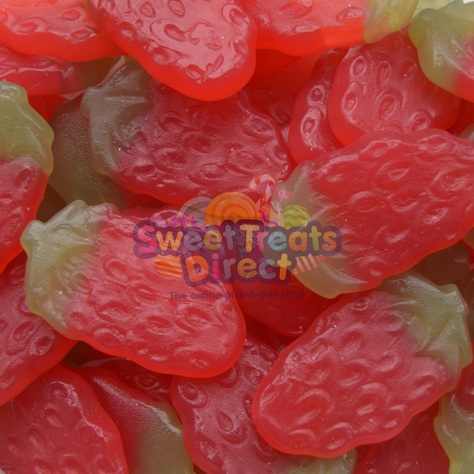 200g Bag Of Sweets Pick n Mix Haribo Kingsway Traditional Retro BEST PRICE - Picture 56 of 127