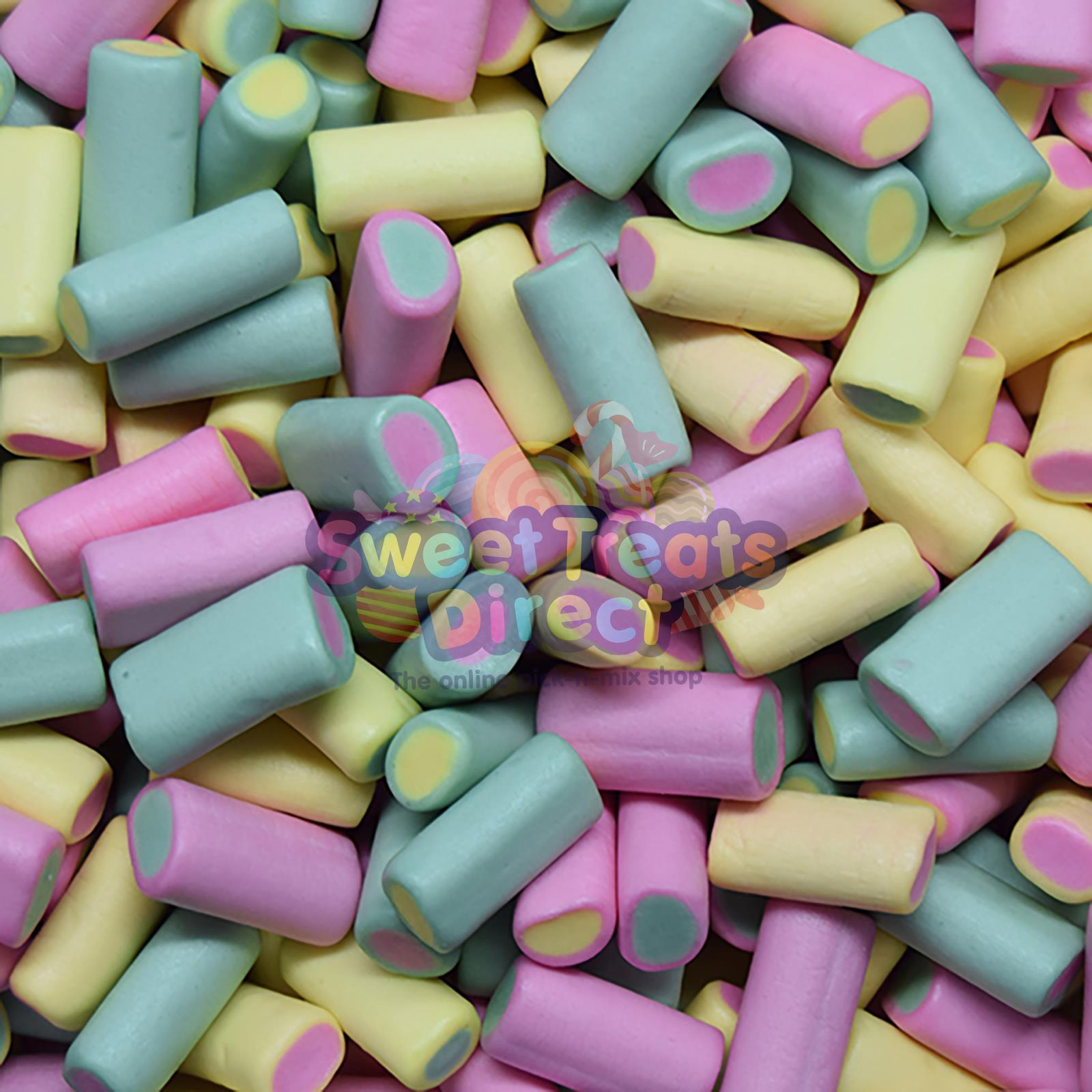 200g Bag Of Sweets Pick n Mix Haribo Kingsway Traditional Retro BEST PRICE - Picture 61 of 127