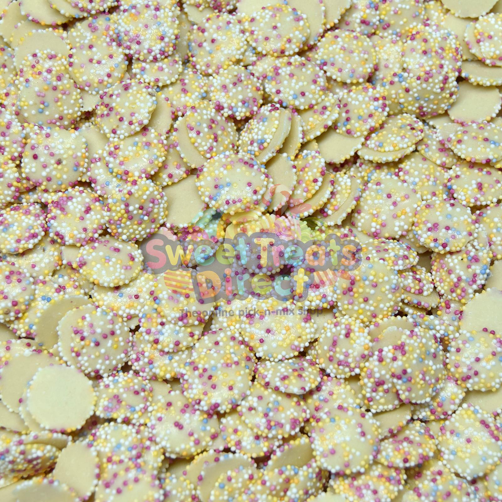 200g Bag Of Sweets Pick n Mix Haribo Kingsway Traditional Retro BEST PRICE - Picture 123 of 127