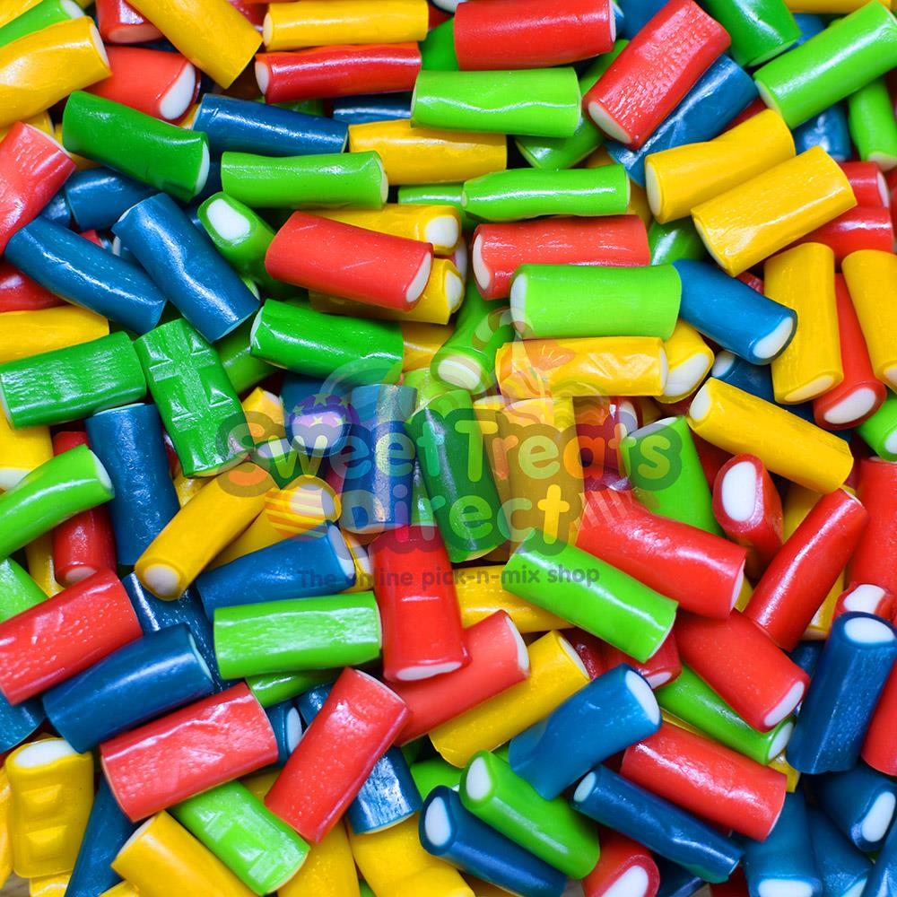200g Bag Of Sweets Pick n Mix Haribo Kingsway Traditional Retro BEST PRICE - Picture 5 of 127