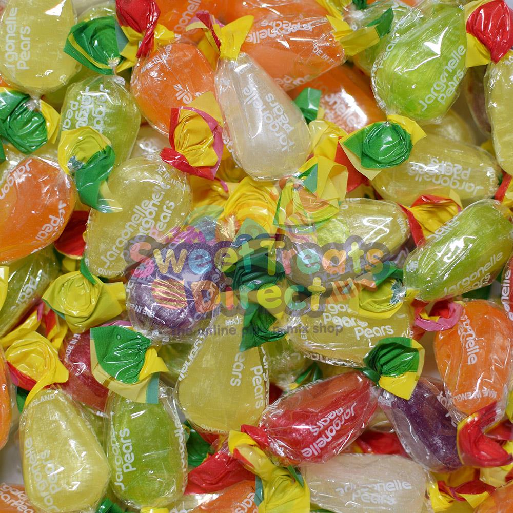 200g Bag Of Sweets Pick n Mix Haribo Kingsway Traditional Retro BEST PRICE - Picture 64 of 127