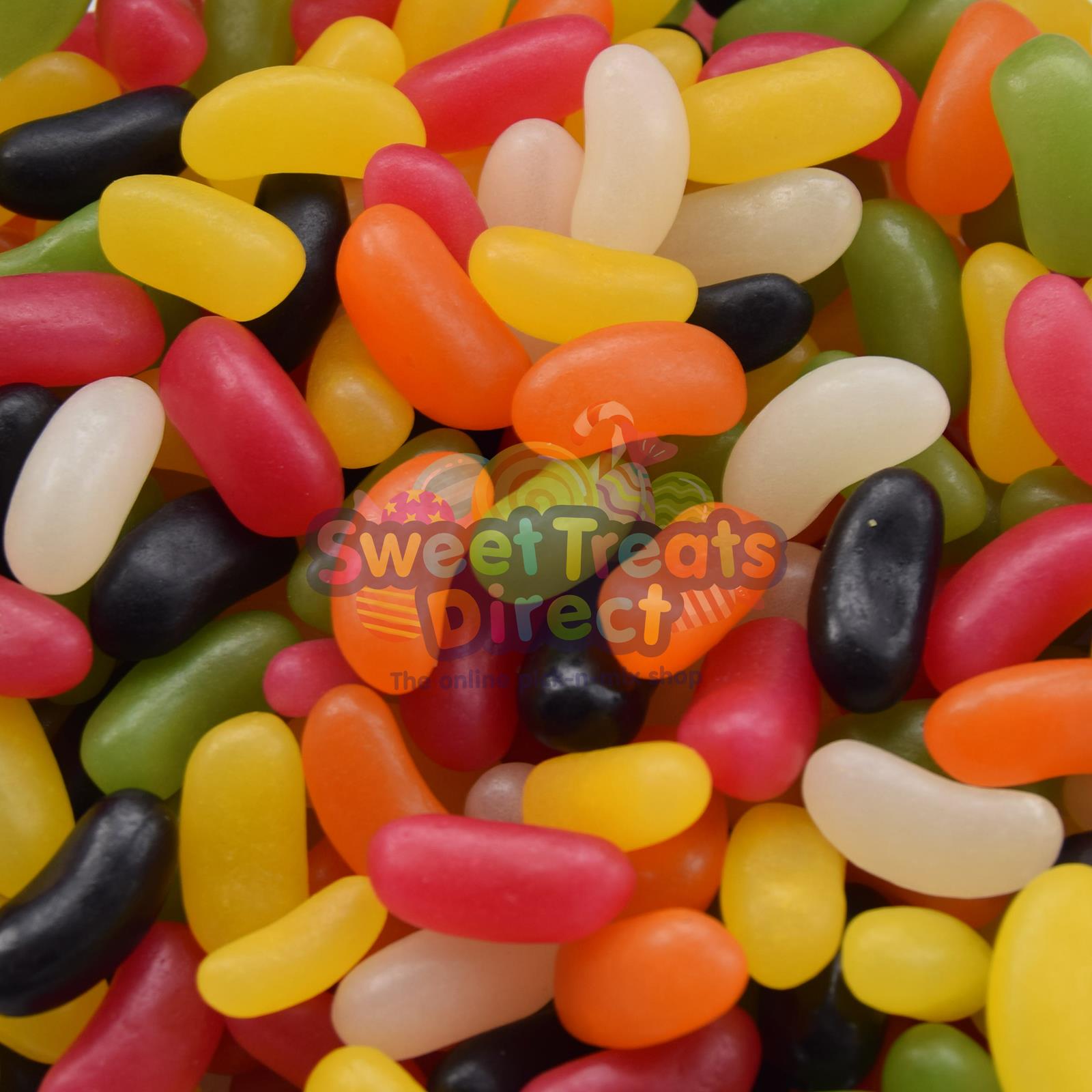 200g Bag Of Sweets Pick n Mix Haribo Kingsway Traditional Retro BEST PRICE - Picture 66 of 127