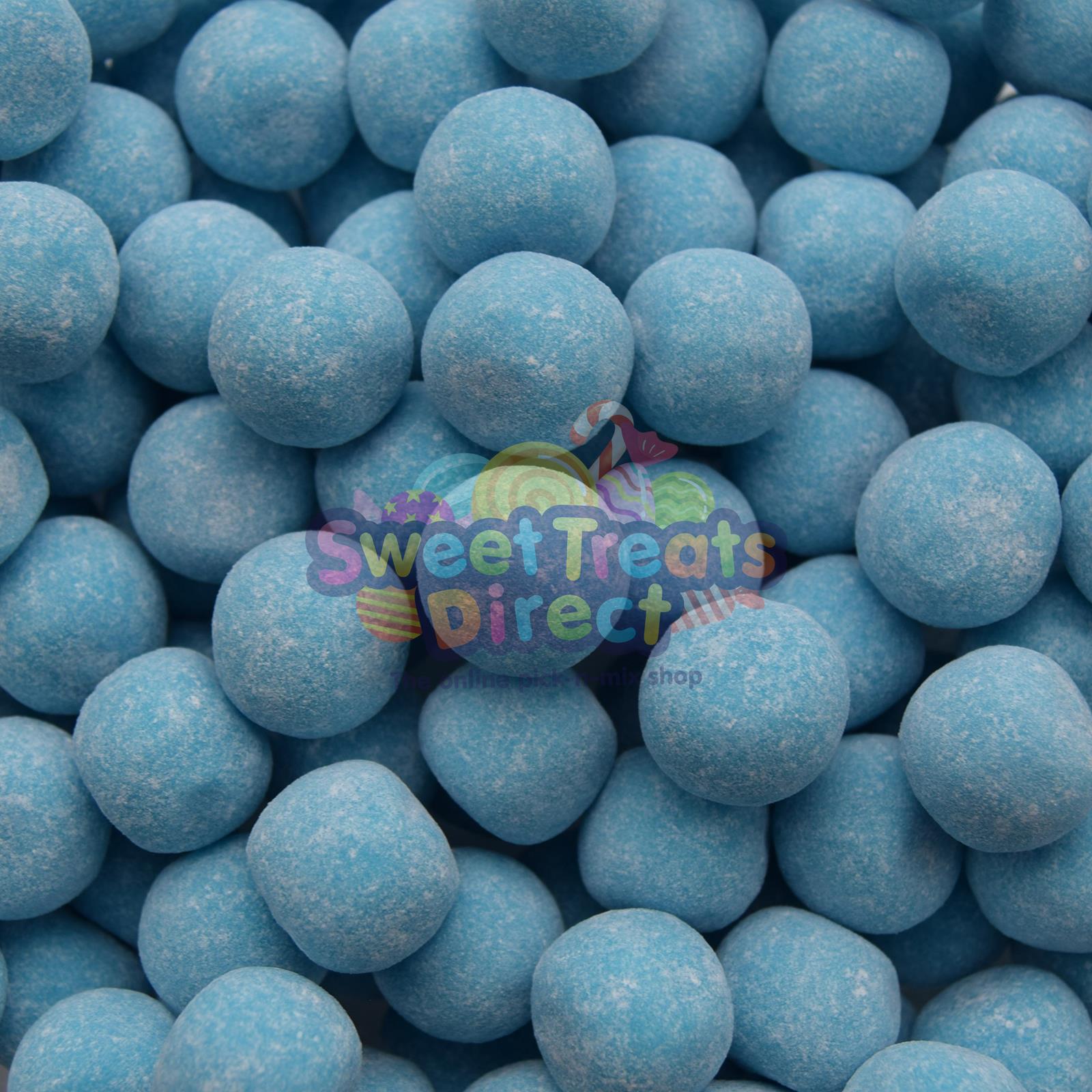 200g Bag Of Sweets Pick n Mix Haribo Kingsway Traditional Retro BEST PRICE - Picture 13 of 127