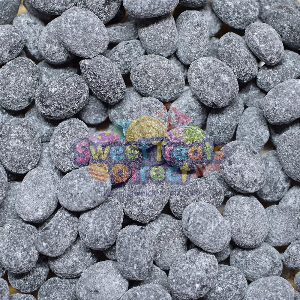 200g Bag Of Sweets Pick n Mix Haribo Kingsway Traditional Retro BEST PRICE - Picture 114 of 127