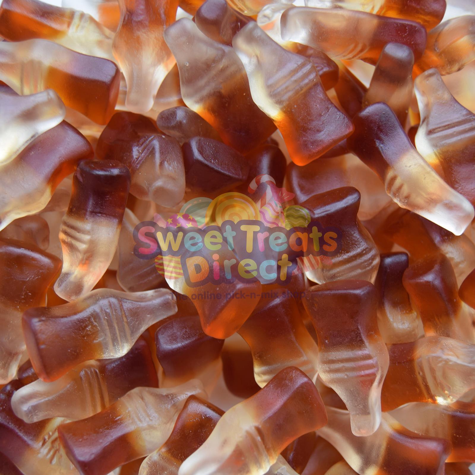 200g Bag Of Sweets Pick n Mix Haribo Kingsway Traditional Retro BEST PRICE - Picture 52 of 127