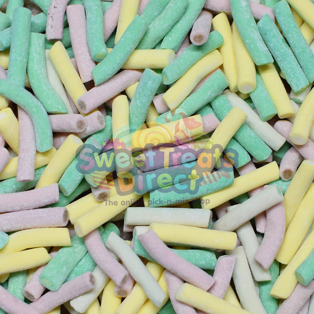 200g Bag Of Sweets Pick n Mix Haribo Kingsway Traditional Retro BEST PRICE - Picture 95 of 127