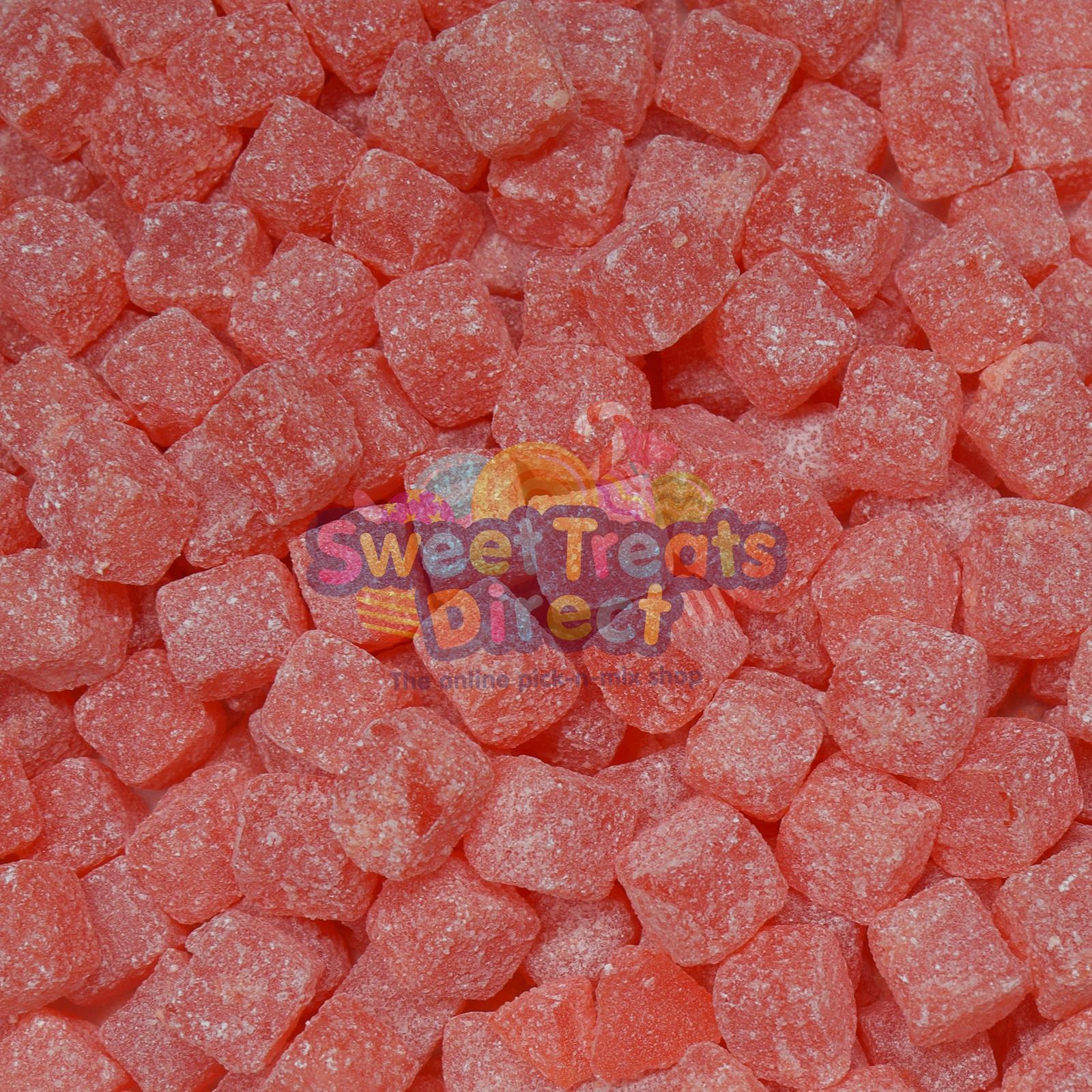 200g Bag Of Sweets Pick n Mix Haribo Kingsway Traditional Retro BEST PRICE - Picture 79 of 127