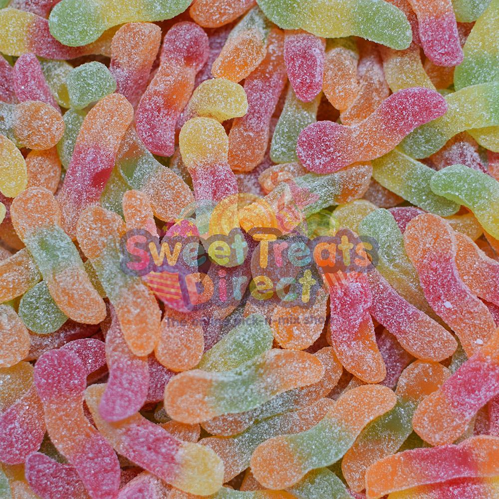 200g Bag Of Sweets Pick n Mix Haribo Kingsway Traditional Retro BEST PRICE - Picture 104 of 127