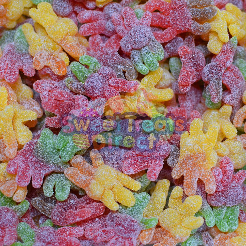 200g Bag Of Sweets Pick n Mix Haribo Kingsway Traditional Retro BEST PRICE - Picture 103 of 127