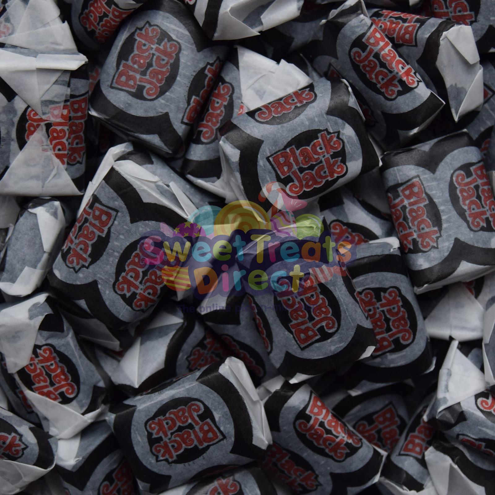 200g Bag Of Sweets Pick n Mix Haribo Kingsway Traditional Retro BEST PRICE - Picture 7 of 127