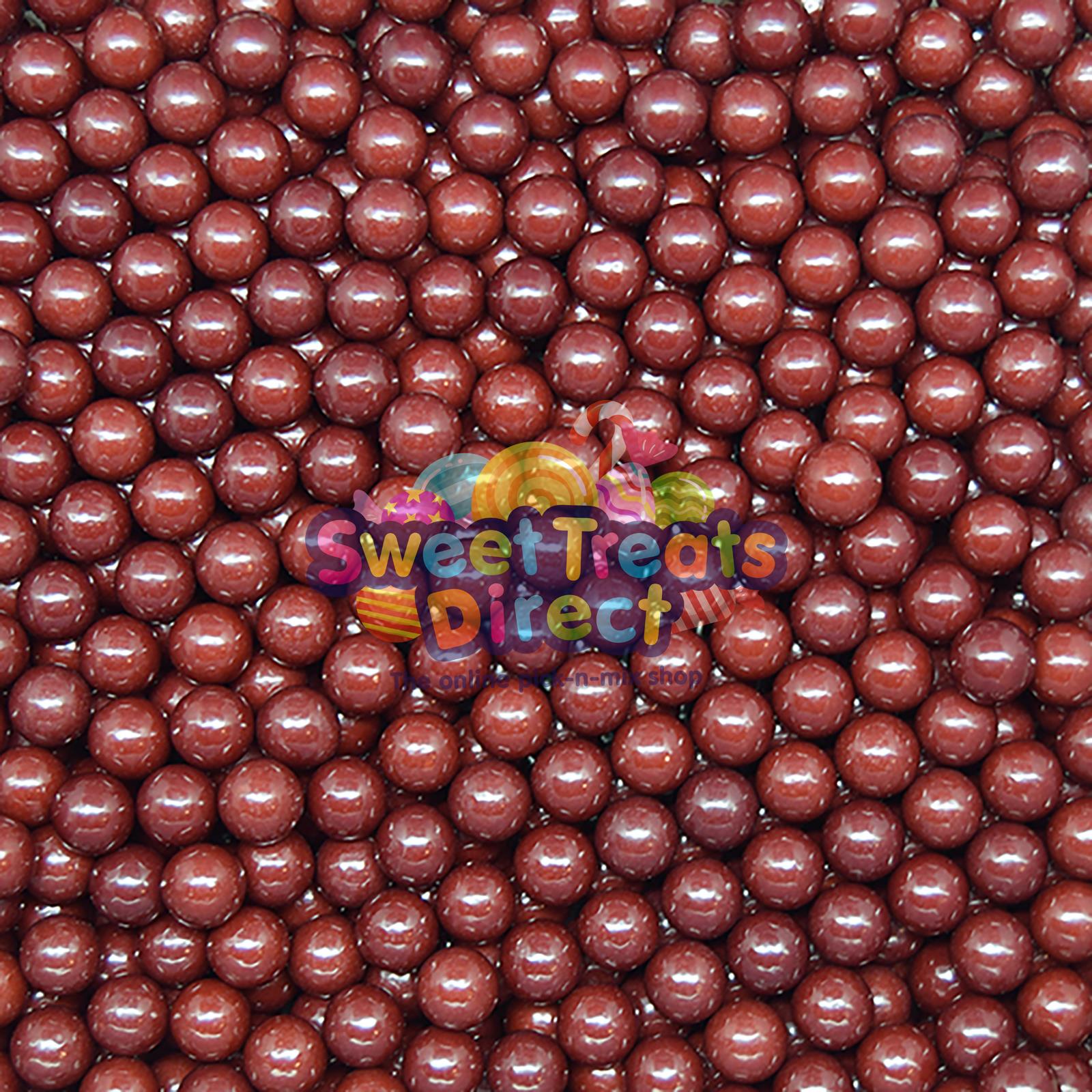200g Bag Of Sweets Pick n Mix Haribo Kingsway Traditional Retro BEST PRICE - Picture 3 of 127